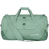 Travelite Kick Off L 73l Duffle Bag