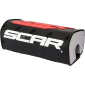 Scar Oversize O2 Styrpude