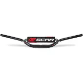 Scar S2 22 Low Styr
