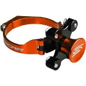 Scar Slc502 Holeshot Hurtigstartsystem