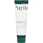 Purito Wonder Releaf Centella Ansigtscreme 50ml