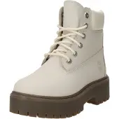 Timberland Stone Street 6´´ Wp Støvler