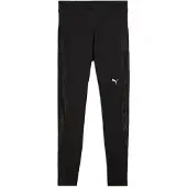 Puma Lace Højtaljede 7/8 Leggings