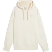 Puma Ess Elevated Comfort Hættetrøje