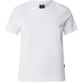 G-Star Nifous Top - White - Women