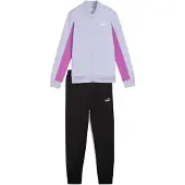 Puma Baseball Suit Women, Clothing, Cool Weather, S