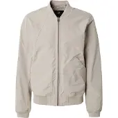 G-Star Unpadded Bomberjakke
