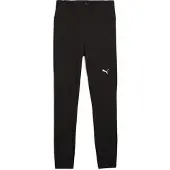Puma Tad Essentials Leggings, størrelse XX-Large
