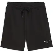 Puma X Hyrox Sports Shorts