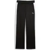 Puma T7 Always On Comfort Sportsbukser