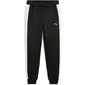 Puma T7 Always On Sportsbukser