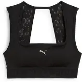 Puma Move Lace Sport-bh