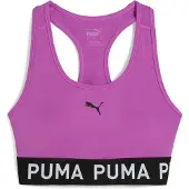 Puma 4keeps Elastic Sport-bh
