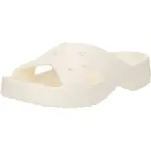 Crocs Cross Strap Klipklapper