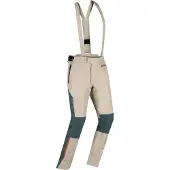 Bering Siberia Bukser