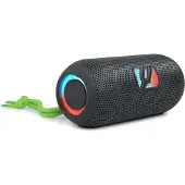 Muse M-790 Bt Bluetooth-højttaler