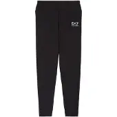 EA7 7g000034_af12625 Leggings