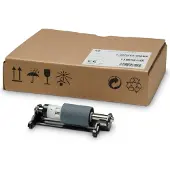 HP A3 LLC LJ ADF Separation Roller JT