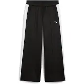 Puma T7 Comfort Sportsbukser