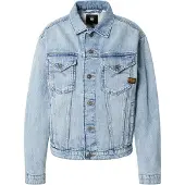 G-Star Relaxed Denimjakke