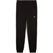Puma Tad Essentials French Terry Joggers