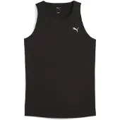 Puma Cloudspun ærmeløs T-shirt
