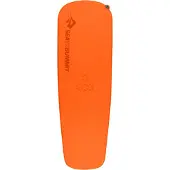 Sea to Summit Ultralight Self L Oppustelig Måtte