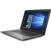 HP 11,6 HD LED SVA touchskærm display 220Cam TS