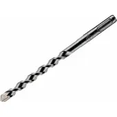 Irwin Speedhammer Plus bor, 22x240/300 mm