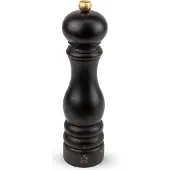 Peugeot Peberkværn Paris uS 22 cm Choko Bøg