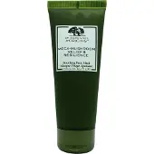 Origins Dr. Andrew Weil For Mega-Mushroom Relief & Resilience Soothing Face Mask 75ml
