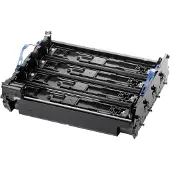 OKI C300 Toner