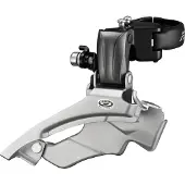 Shimano Down Swing Fd-m371 63-66º Forreste Gearskifter