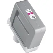 Canon Pfi-310m Blækpatron
