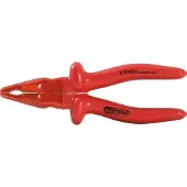 Ks Tools 1171712 Kombitang 205 mm