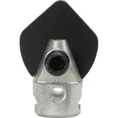 Ks Tools 900.2256 9002256 #####Blattbohrer Mål, Ø 80 mm