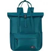 American Tourister Urban Groove 15.6´´ Rygsæk