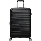 American Tourister Flashline 67 Expandable 69/75l Kuffert Med Hjul