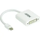 Aten VC960 - DisplayPort adapter - 20 cm