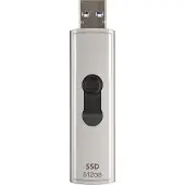 Transcend ESD320A