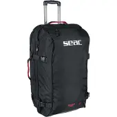 Seac Sub Equipage 1000 140l Udstyrspose