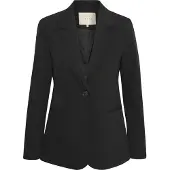 Kaffe Blazer 'Sakura' sort
