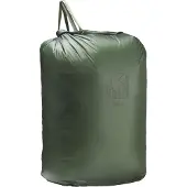 Nordisk Sola Tørtaske 15l
