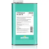 Motorex Hydraulic Fluid 75 1l Bremsevæske