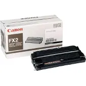 Canon Tonerkassette (FX-2)