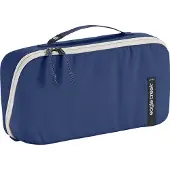 Eagle creek Reveal Intimates Cube S Aizume Blue