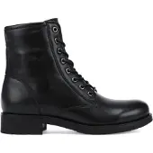 Geox Rawelle Booties