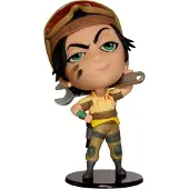 Ubisoft Chibi S5 Gridlock-figur