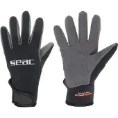 Seac Sub Amara Comfort 1.5 Mm Handsker