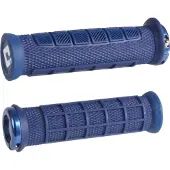 Odi Elite Pro Lock-on Håndtag